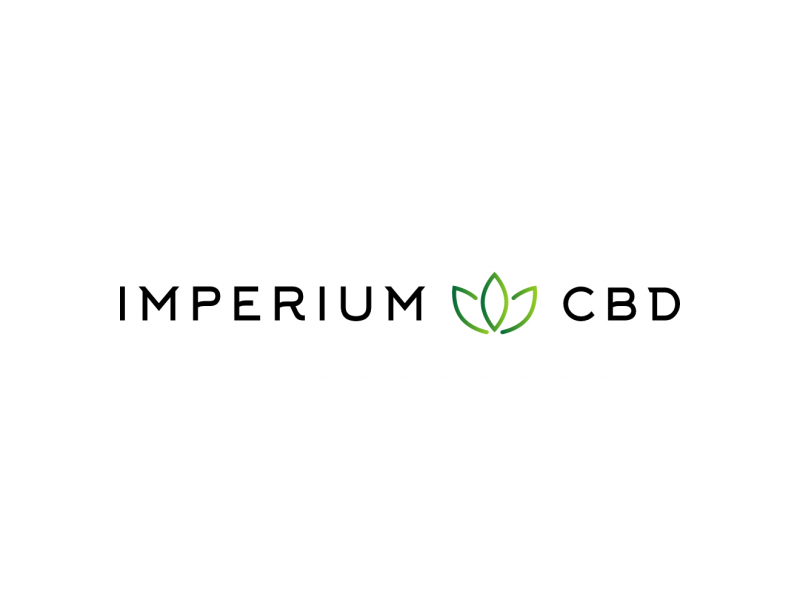 Où trouver le meilleur CBD ?